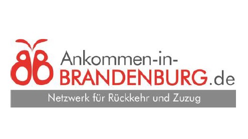 ANkommen_in_brandenburg