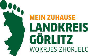 Logo LK Görlitz farbig