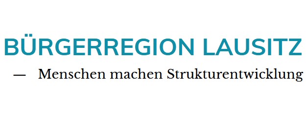 Bürgerregion_Lausitz