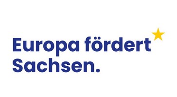 Europa_fördert_Sachsen