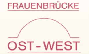 Frauenbrücke_Ost-West