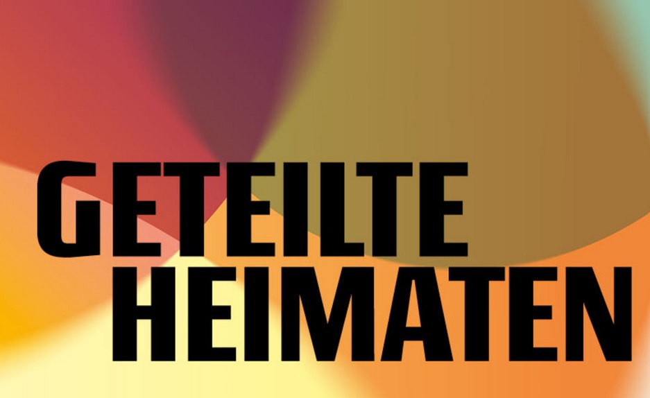 Geteilte_Heimaten