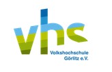 Logo_VHS_Görlitz