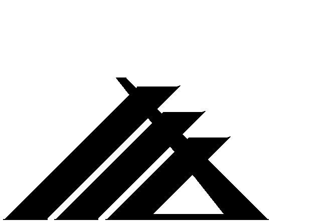 16027ae30b68fc17b5c76603d14d64b6b75d