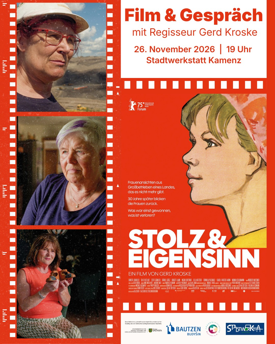 2026_11_26_Filmvorfuhrung_Kamenz