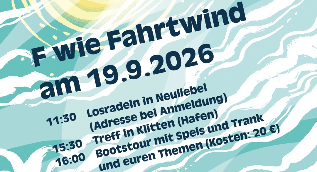 2026_F-wie-Fahrtwind-Website