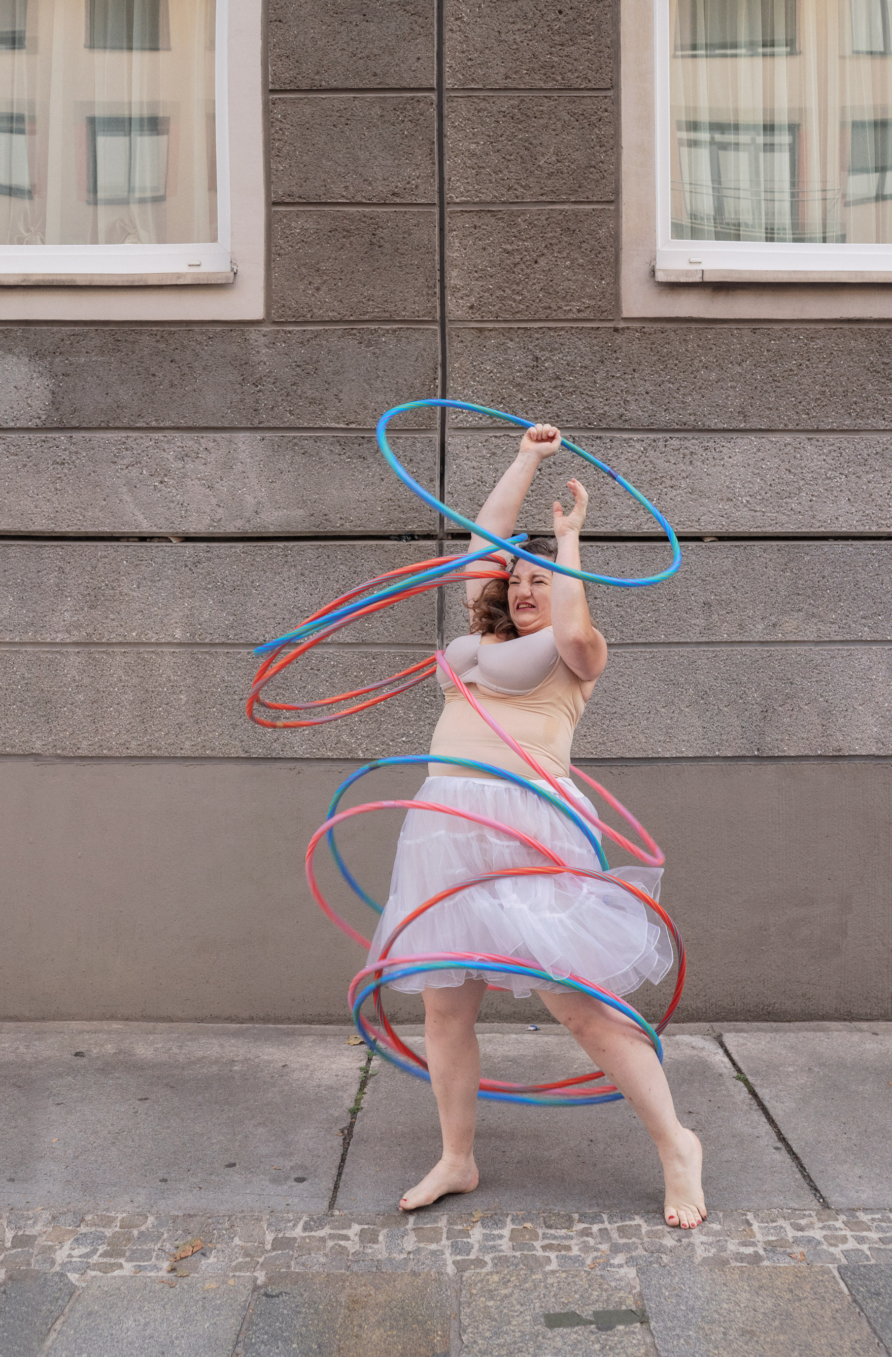 anna-mateur-c-david-campesino-02