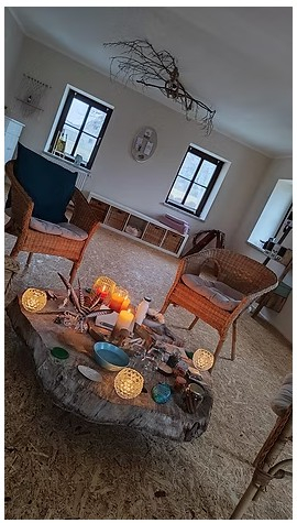 bild-frauenkreis-fwiekraft-3