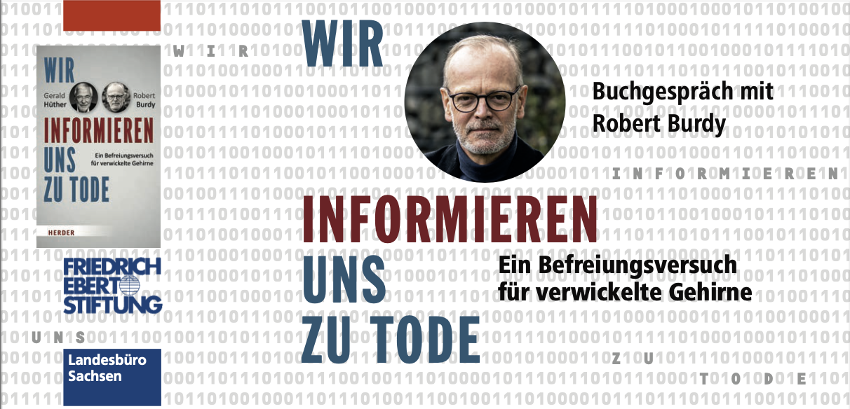 Bildschirmfoto_2023-01-11_um_11.48.58