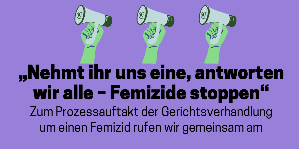 Bildschirmfoto_2024-03-01_um_10.50.47