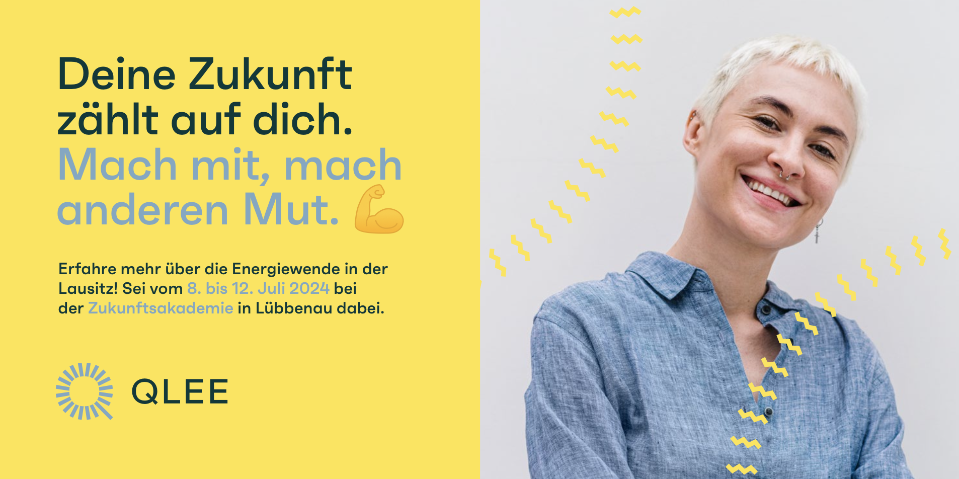 Bildschirmfoto_2024-03-17_um_14.49.39