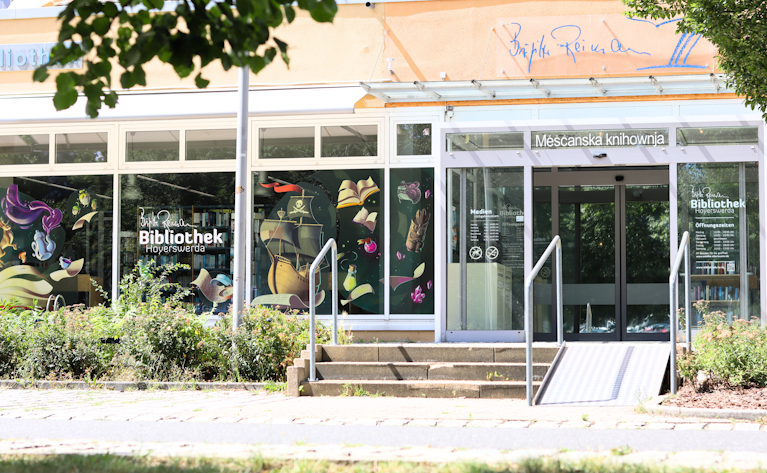 brigitte-reimann-bibo-gebaeude