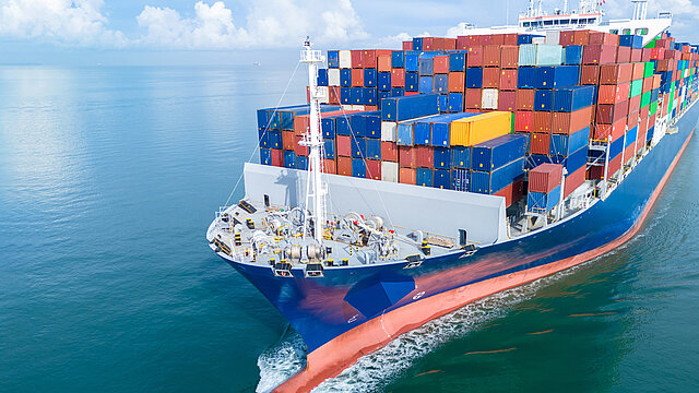 csm_ptx-lab-lausitz-veranstaltung-maritimer-runder-tisch-nachhaltige-kraftstoffe_23c3e0b1b9