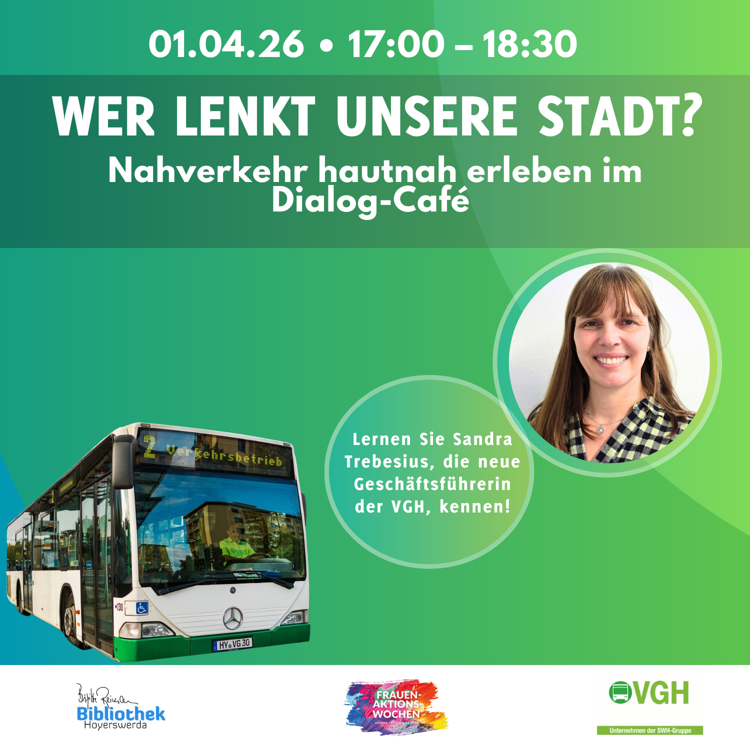 dialog-cafe-april-karte-quadrat