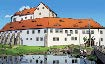 einladung-frauentreff-19-08-bild-burg-klippenstein