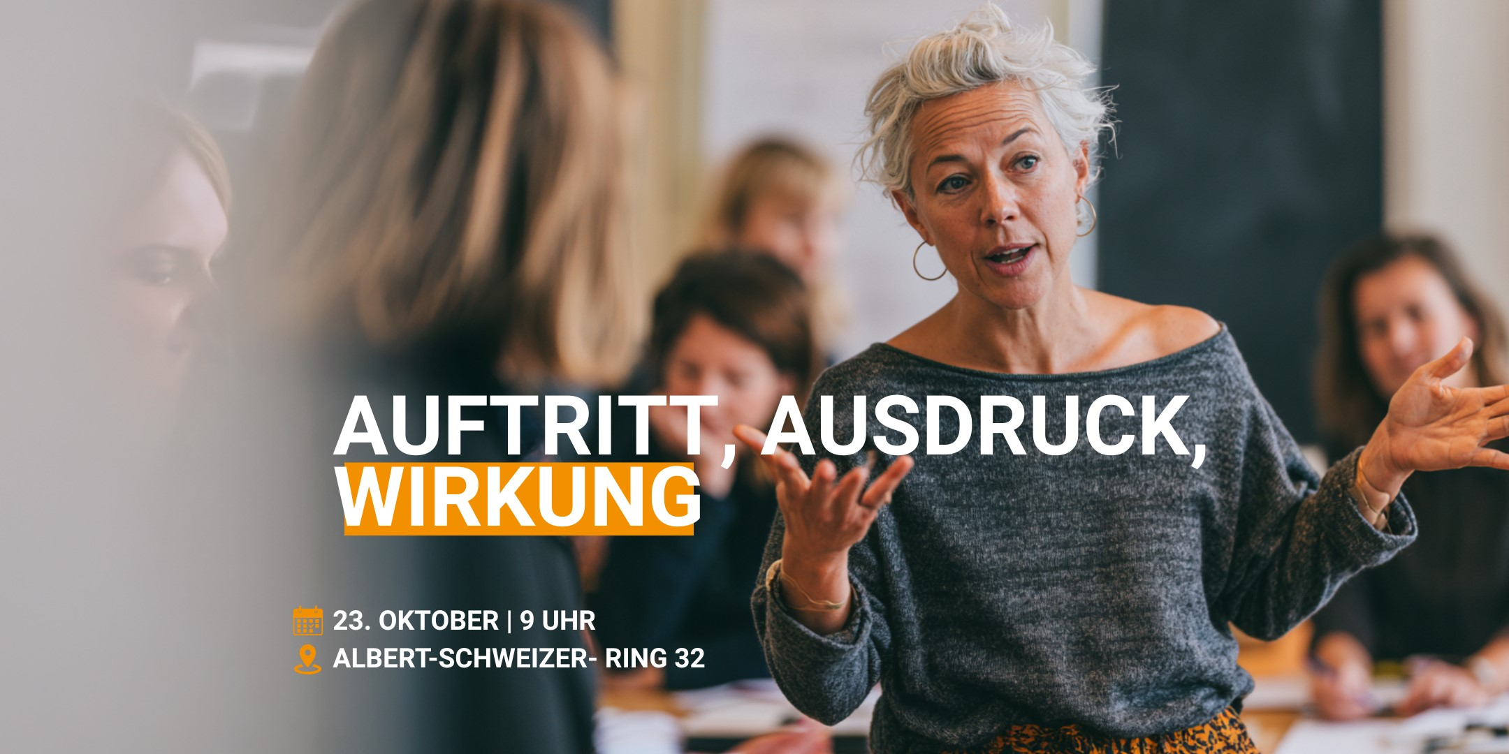 eventbrite-bild-2160-x-1080-px