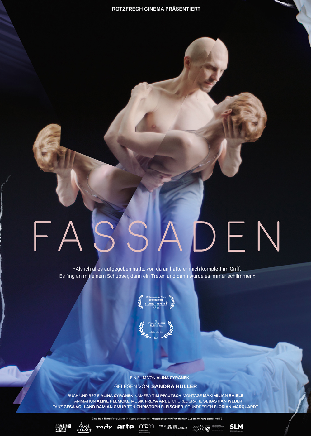 fassaden-feed-insta