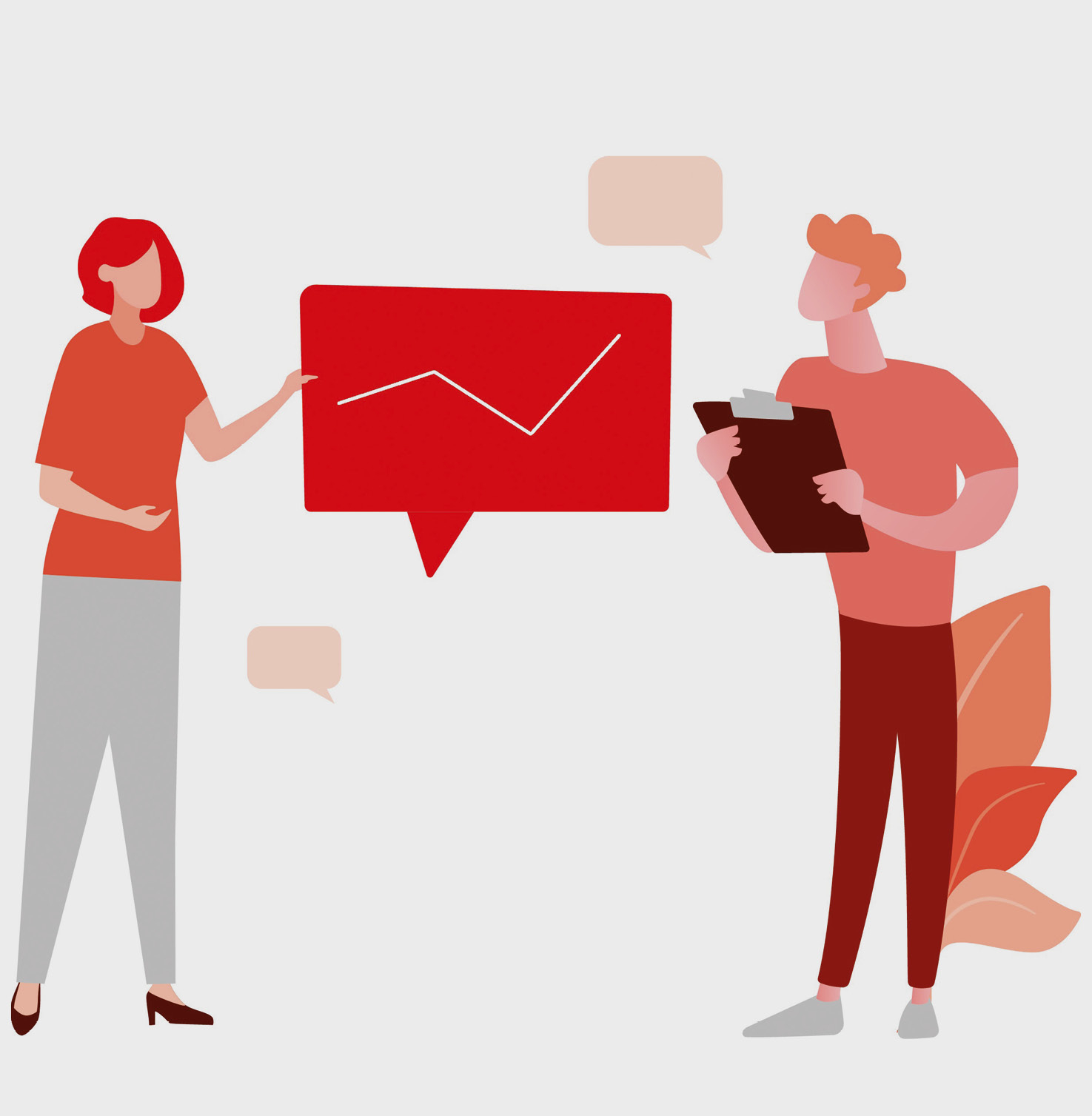 fes-362x354-lausitz-2026