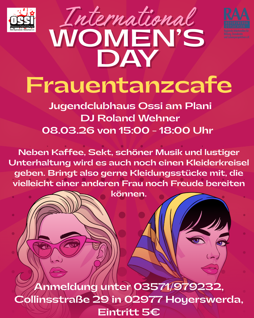 frauentanzcafe