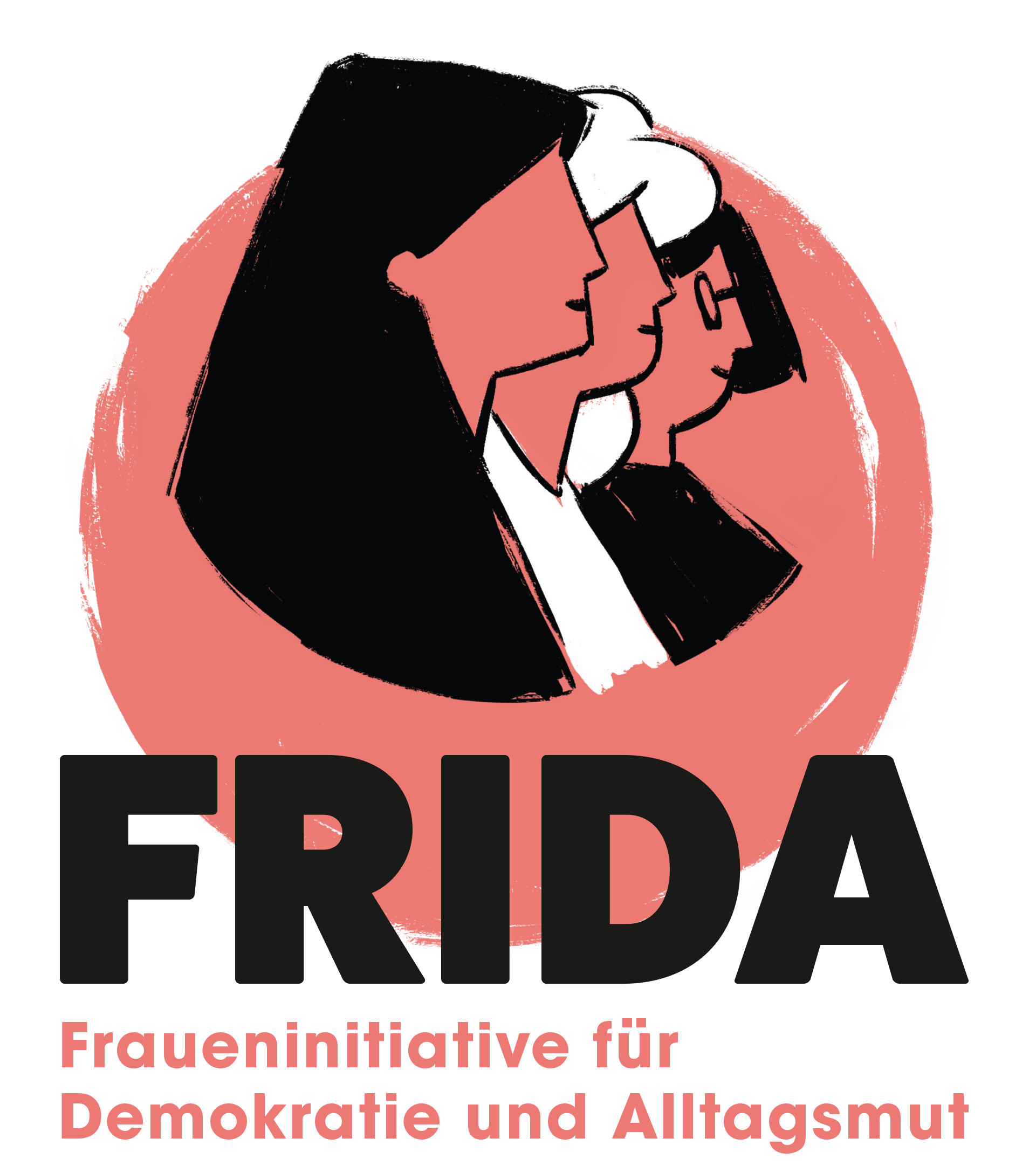 FRIDA_Logo_beere