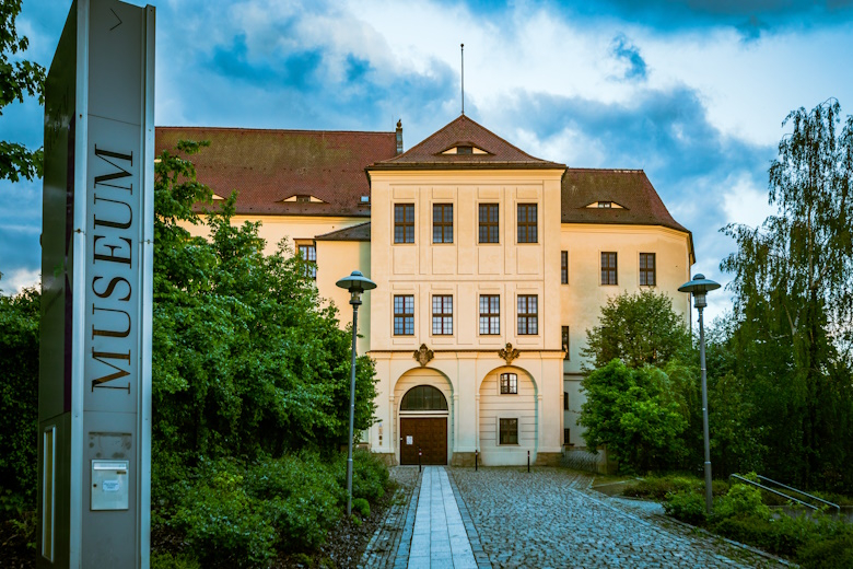 gm-20210525-canon-eos-5d-mark-iv-gmhy3819-raw-s3900-2