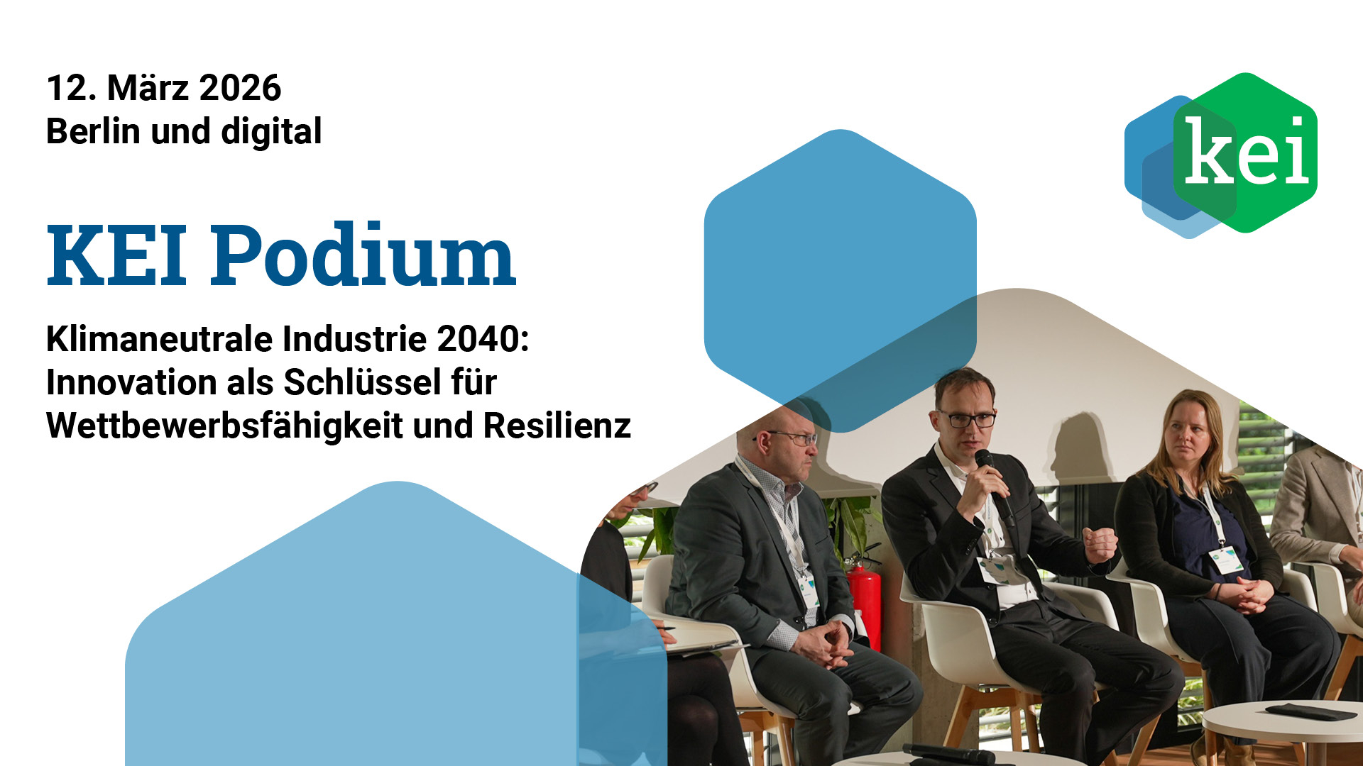 kei-sharepics-1-91-1-1200x627px-rz02-oa1