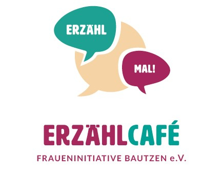 logo-final-01-kleinerer-rand