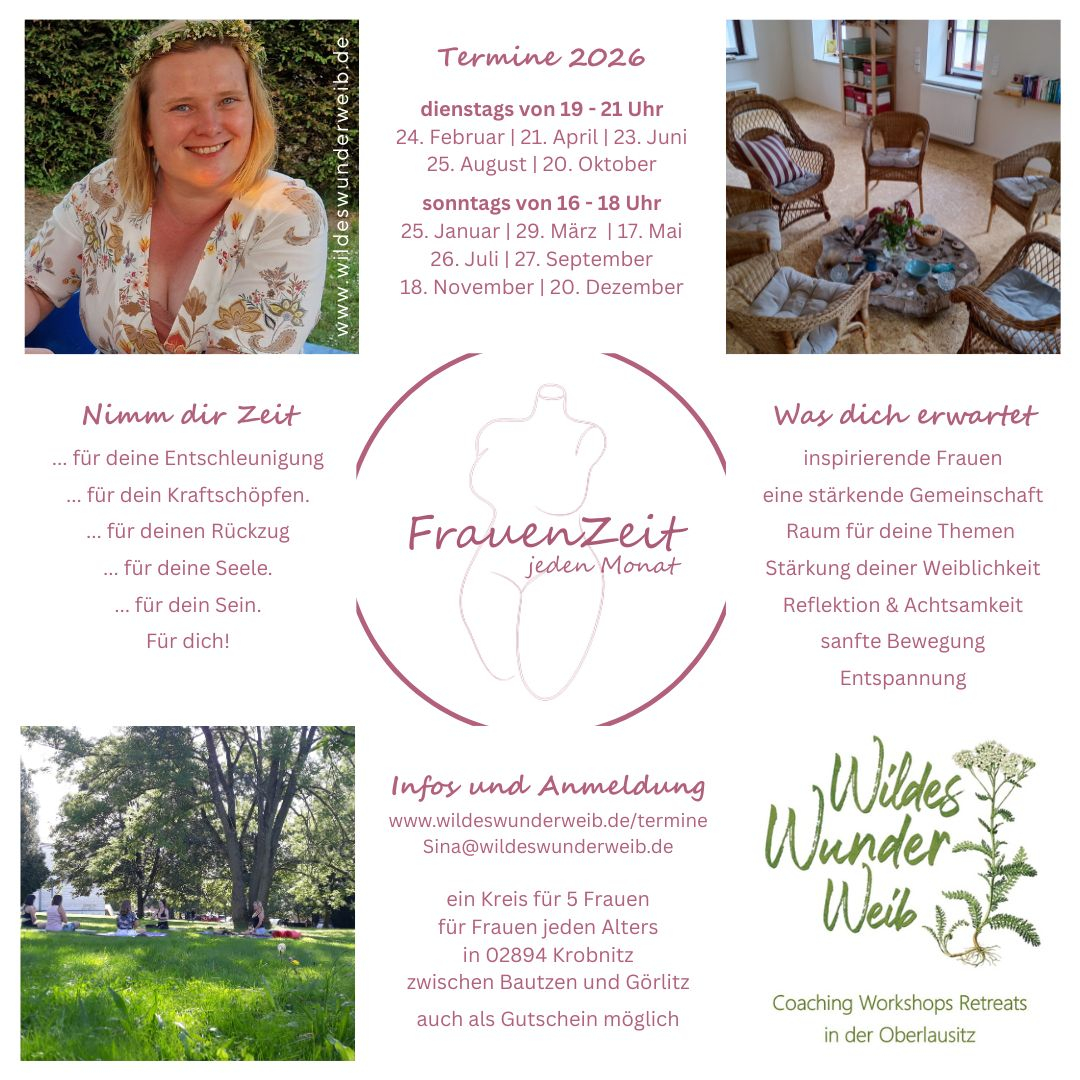 posting-frauenkreis-7