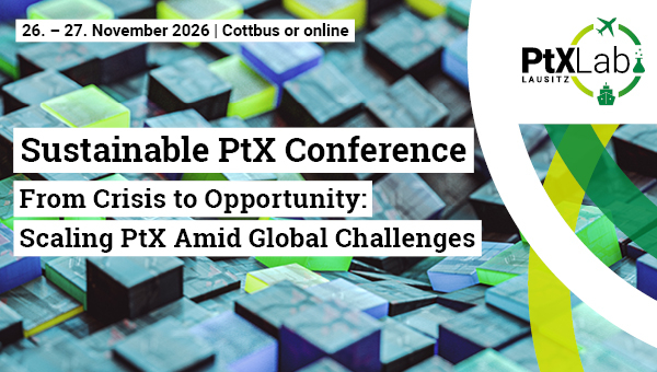 ptx-mailing-vorlage-ptx-conference-600x340