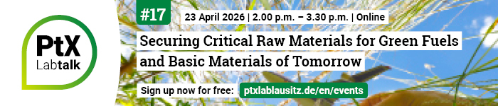 ptx-socialmedia-ptxlabtalk-17-email-signatur