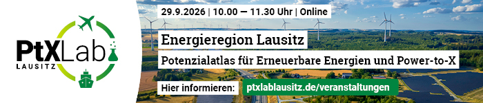 ptx-socialmedia-vorlage-potenzialatlas-e-mail-signatur