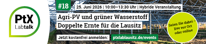 ptx-vorlage-ptxlabtalk-18-e-mail-signatur