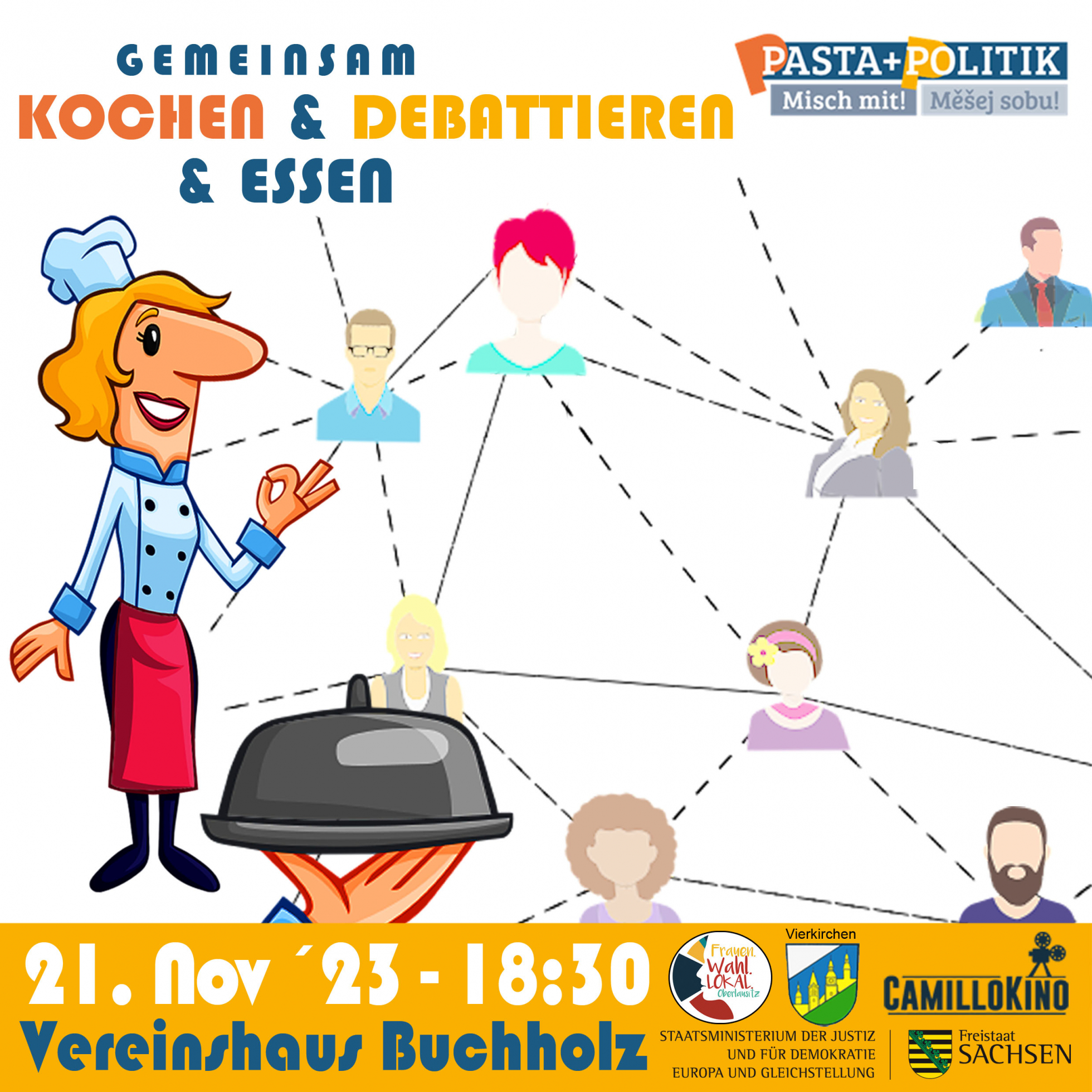 Sharepic_quadrat_VIERKIRCHEN