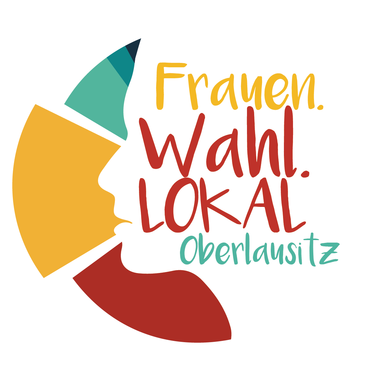 signet_farbvar_2022_01