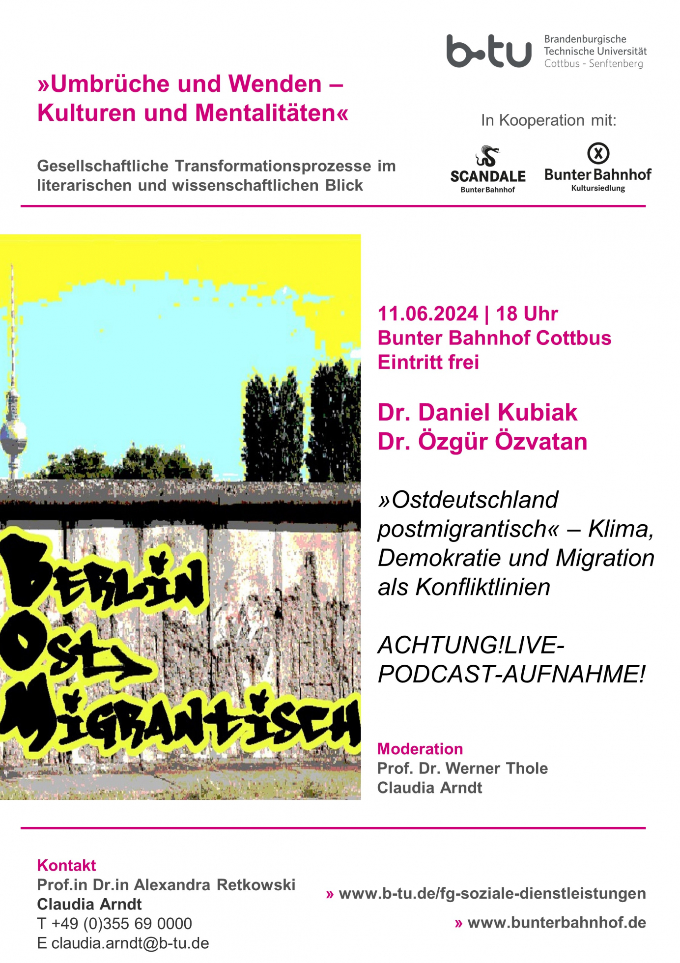 Umbruche-und-Wenden_Kubiak.Ozvatan