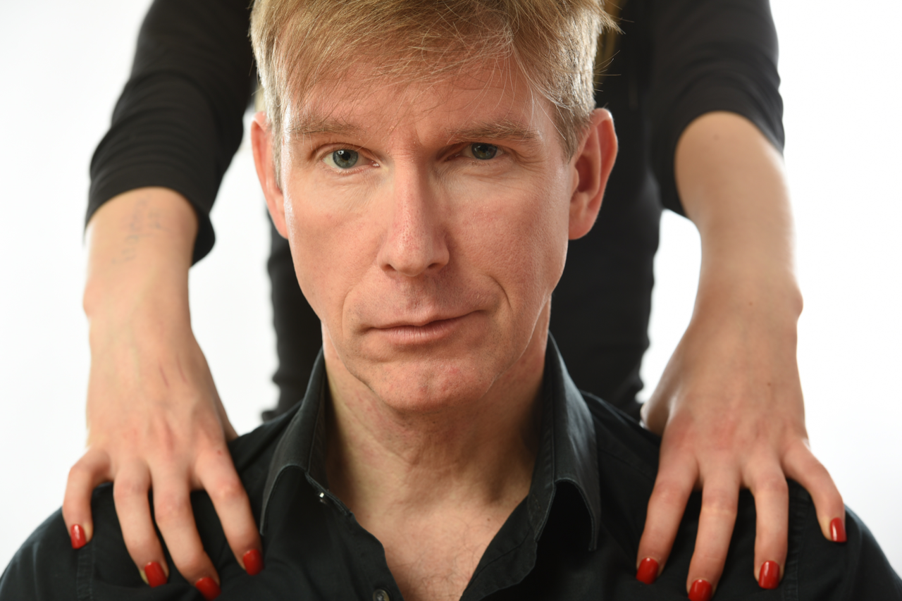 va-07-08-03-24-kabarett-vollmer2-agentur-vollmer-klein