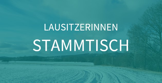 13._Stammtisch_längs