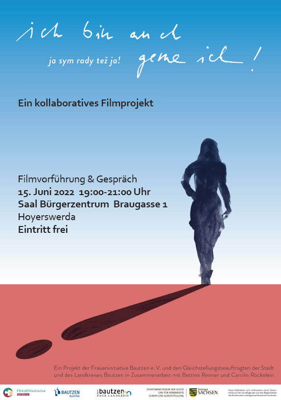 2022-05-30-filmplakat-hy