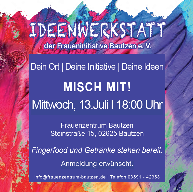 2022-07-13-ideenwerkstatt-kachel