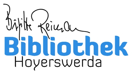 bibo-logo-448x250-px-hintergrund-weiss