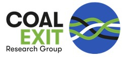 Coal_Exit