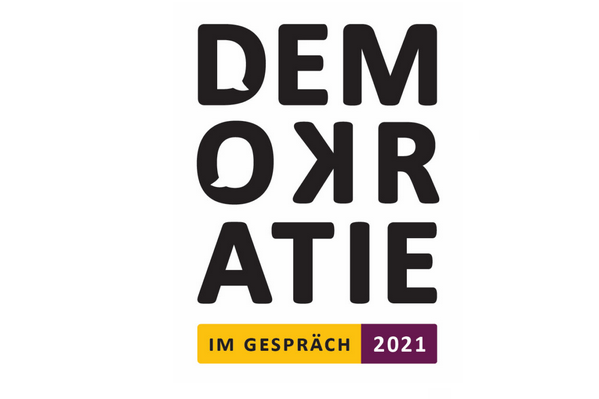 Demokratie_im_Gespräch