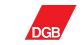 DGB