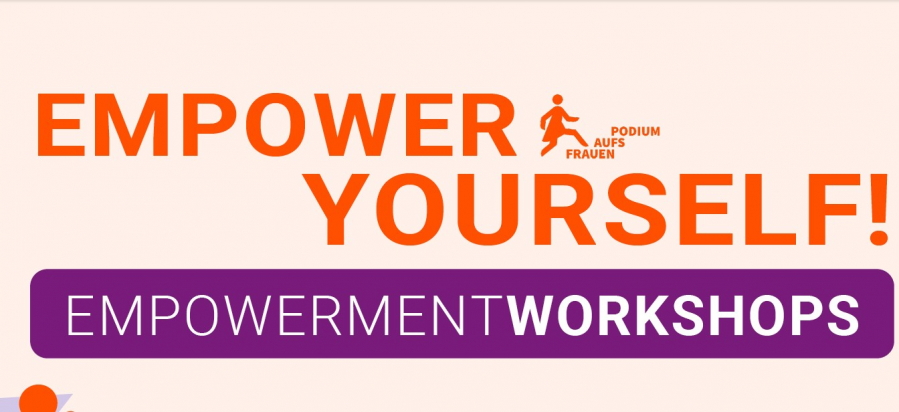 Empowerment_Workshops_Frauen_aufs_Podium