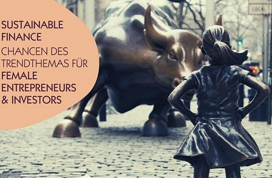 Female_entrepreneurs