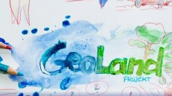 Geoland