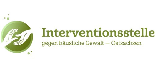 Interventionsstelle