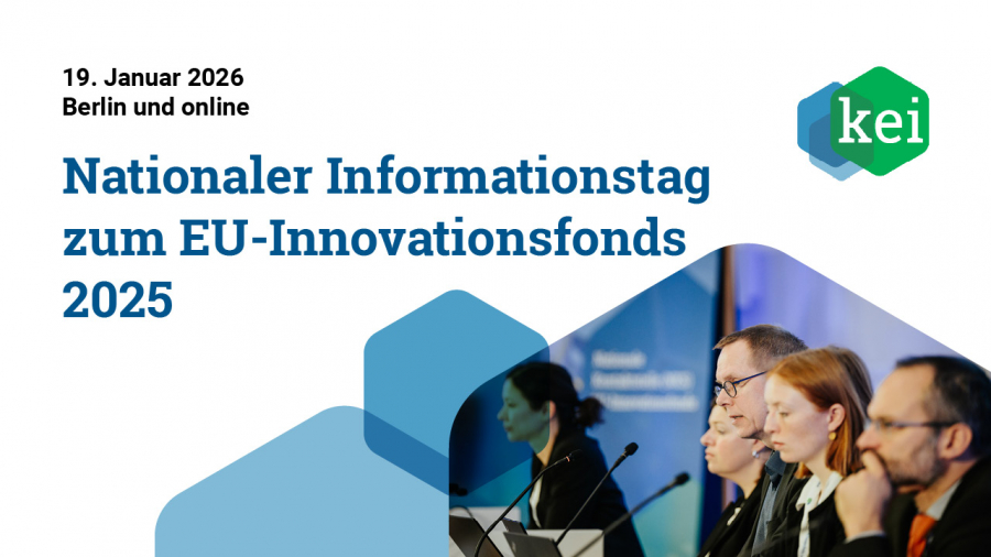 kei-sharepics-nksinfotag16-91