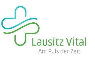 LausitzVital_2