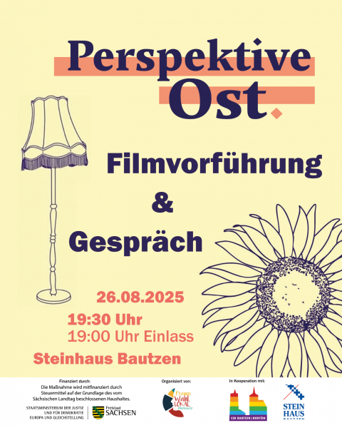 perspektive-ost-3